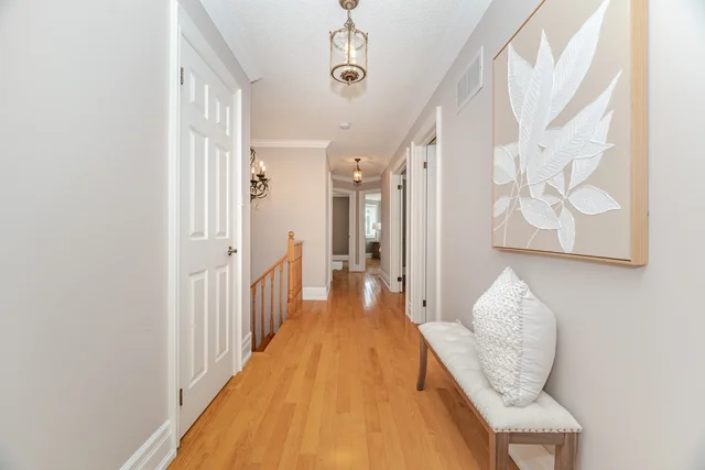 217 Cossack Court, Mississauga - photo 33
