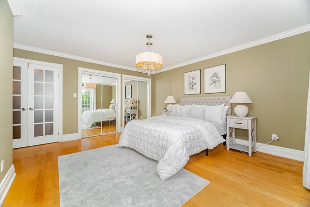 217 Cossack Court, Mississauga - photo 35