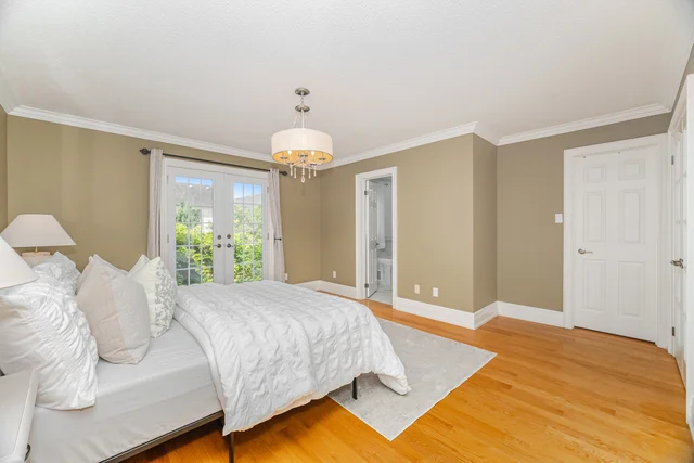 217 Cossack Court, Mississauga - photo 36