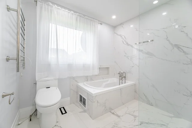 217 Cossack Court, Mississauga - photo 38