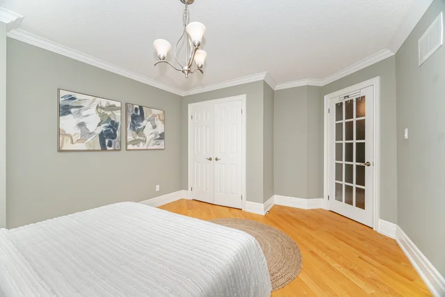 217 Cossack Court, Mississauga - photo 45