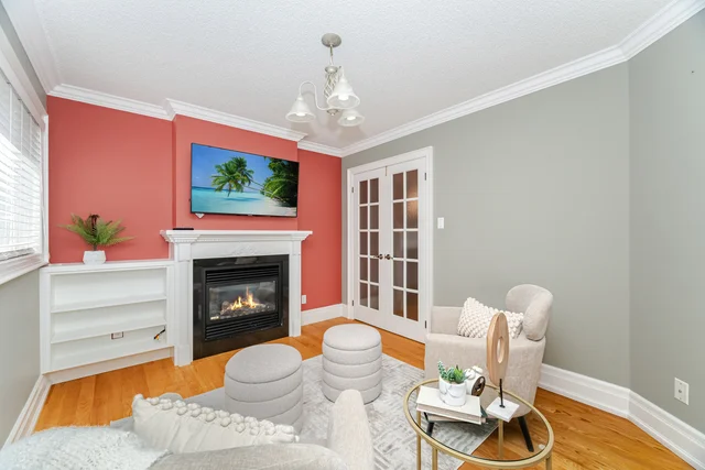 217 Cossack Court, Mississauga - photo 49