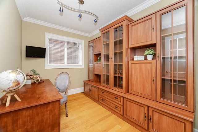 217 Cossack Court, Mississauga - photo 50