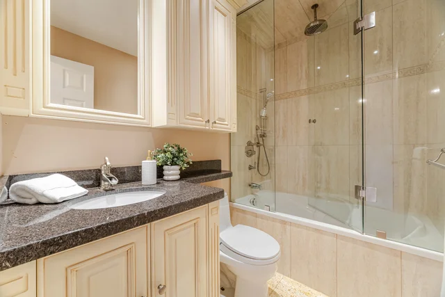 217 Cossack Court, Mississauga - photo 52