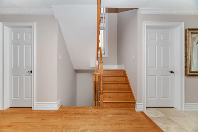 217 Cossack Court, Mississauga - photo 53