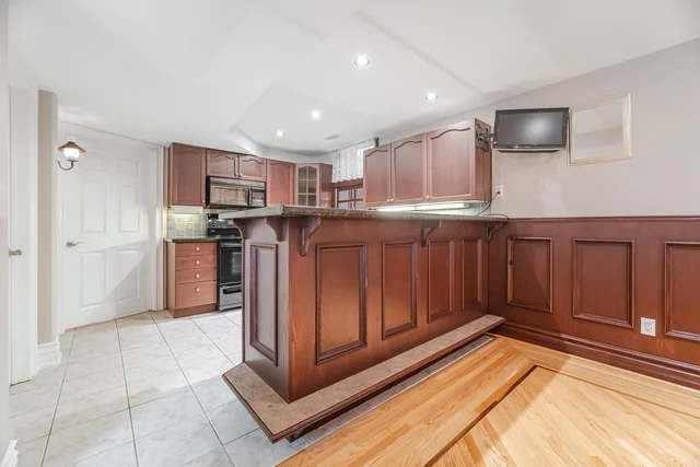 217 Cossack Court, Mississauga - photo 55