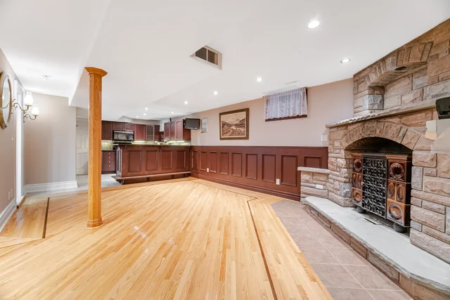 217 Cossack Court, Mississauga - photo 59