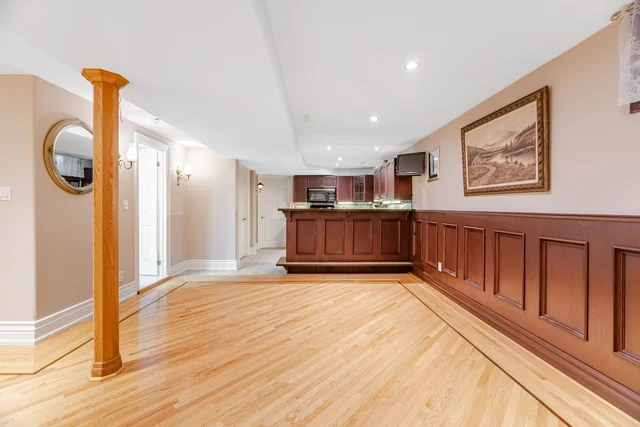 217 Cossack Court, Mississauga - photo 60