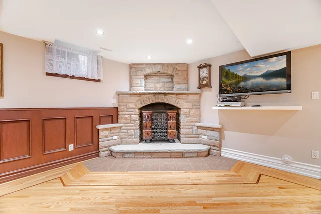 217 Cossack Court, Mississauga - photo 62