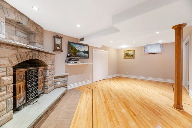 217 Cossack Court, Mississauga - photo 63