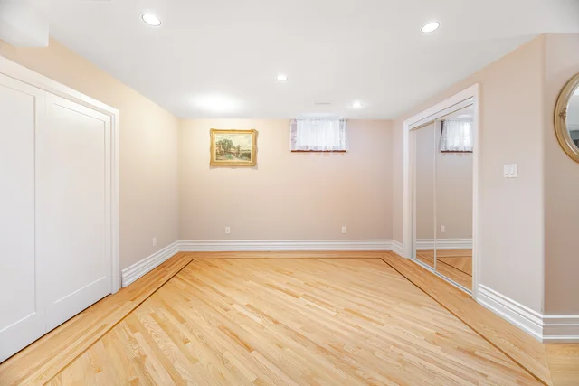 217 Cossack Court, Mississauga - photo 64
