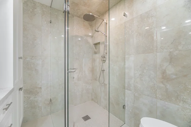 217 Cossack Court, Mississauga - photo 67