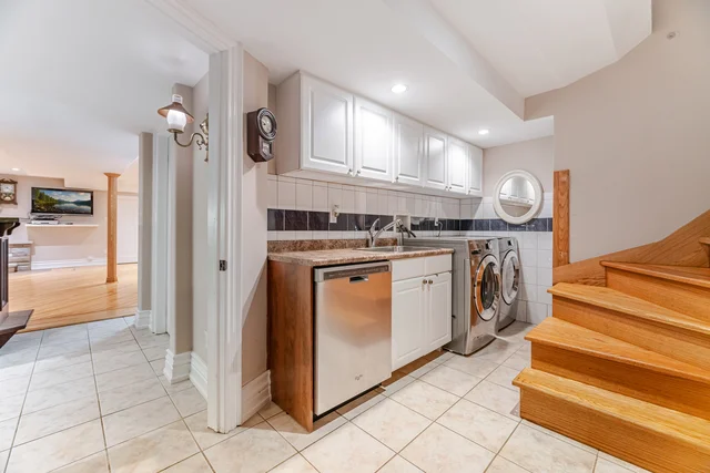 217 Cossack Court, Mississauga - photo 68