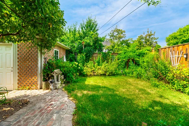 217 Cossack Court, Mississauga - photo 72