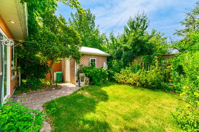 217 Cossack Court, Mississauga - photo 74