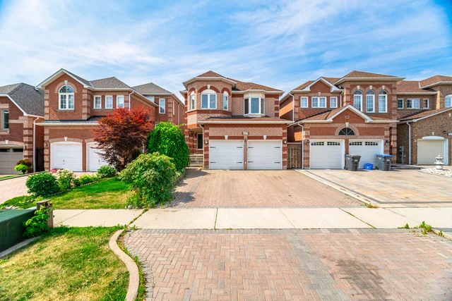 217 Cossack Court, Mississauga - photo 77