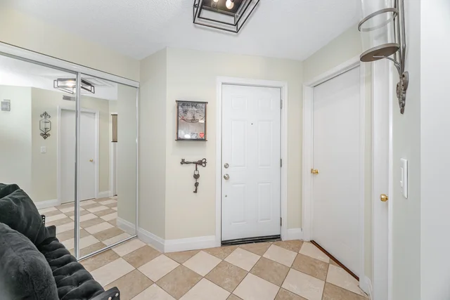 #116-55 Bristol Road East, Mississauga - photo 5