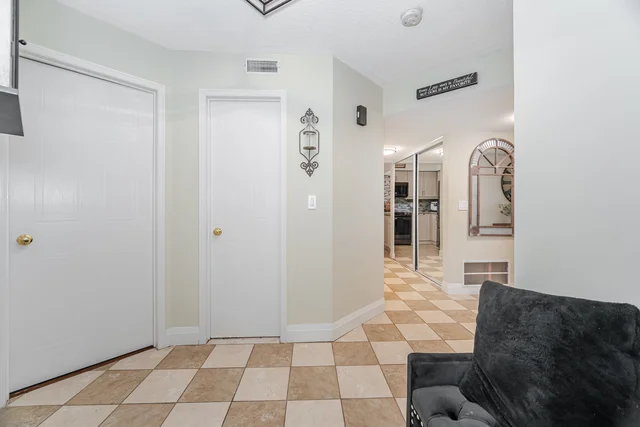 #116-55 Bristol Road East, Mississauga - photo 6