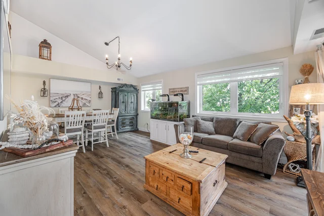 #116-55 Bristol Road East, Mississauga - photo 8