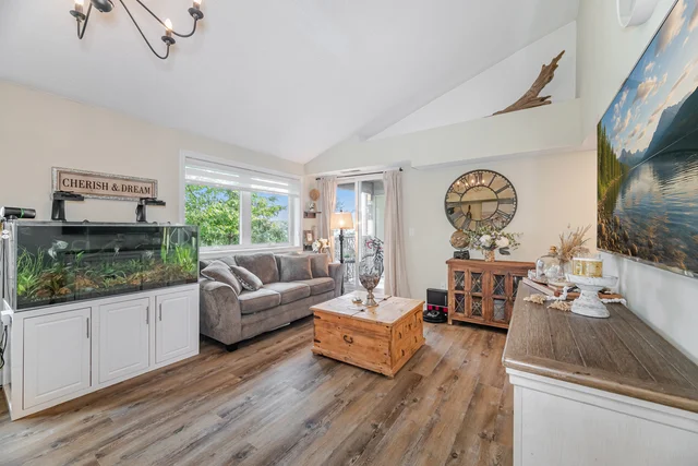 #116-55 Bristol Road East, Mississauga - photo 10