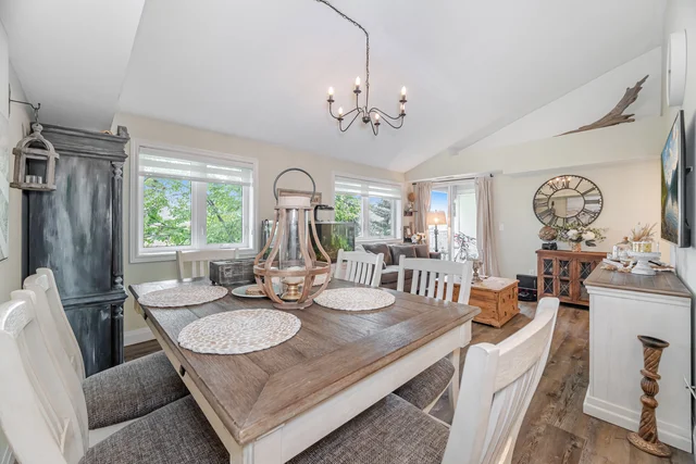 #116-55 Bristol Road East, Mississauga - photo 13