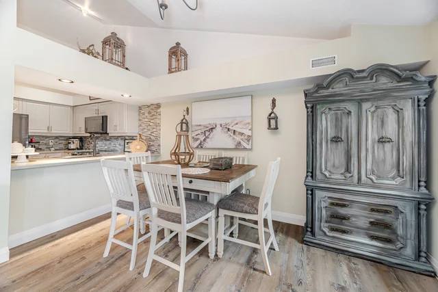 #116-55 Bristol Road East, Mississauga - photo 14