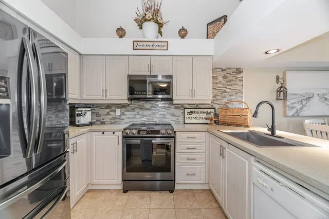 #116-55 Bristol Road East, Mississauga - photo 16