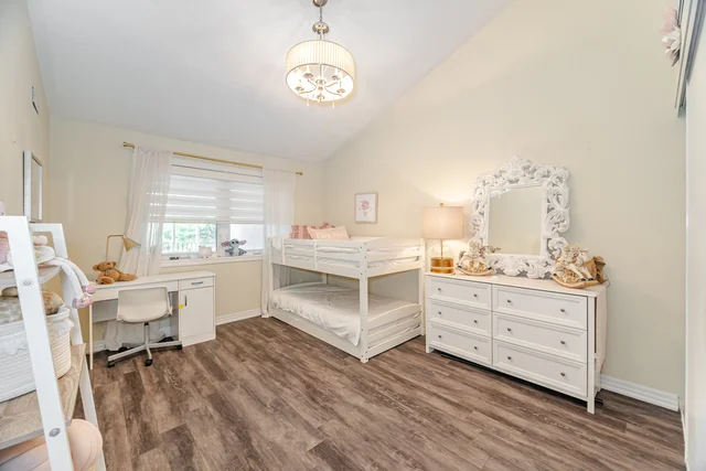 #116-55 Bristol Road East, Mississauga - photo 20