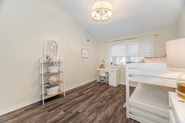 #116-55 Bristol Road East, Mississauga - photo 21