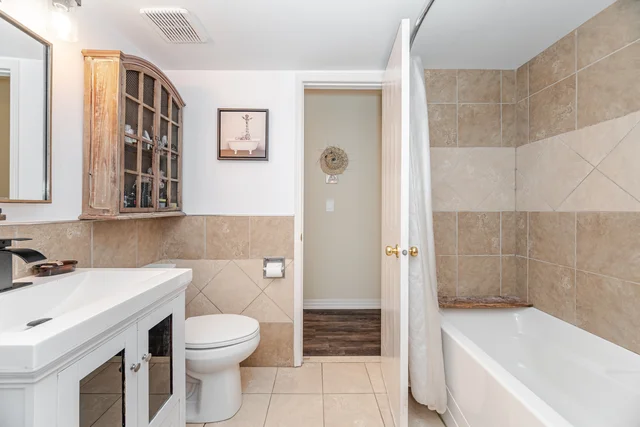 #116-55 Bristol Road East, Mississauga - photo 23