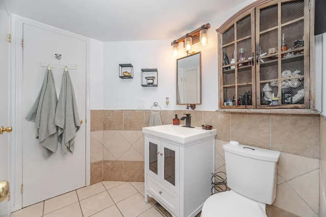 #116-55 Bristol Road East, Mississauga - photo 24
