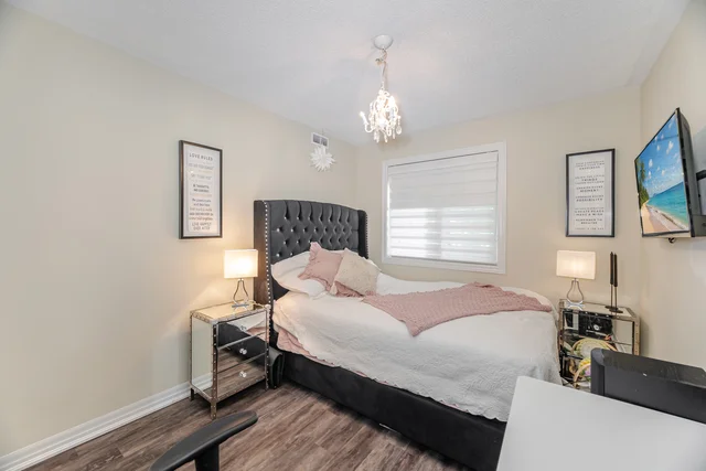 #116-55 Bristol Road East, Mississauga - photo 27