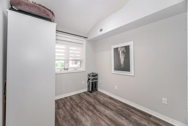 #116-55 Bristol Road East, Mississauga - photo 29