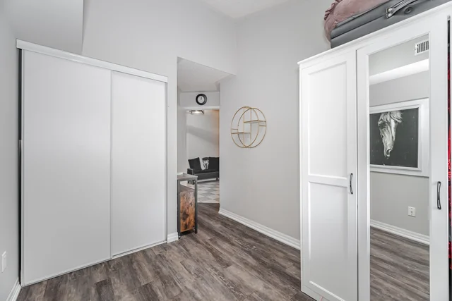 #116-55 Bristol Road East, Mississauga - photo 31
