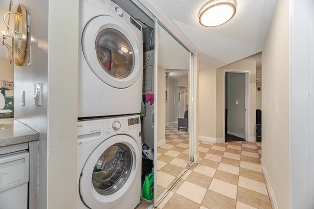 #116-55 Bristol Road East, Mississauga - photo 32