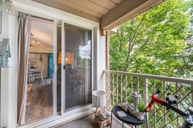 #116-55 Bristol Road East, Mississauga - photo 34