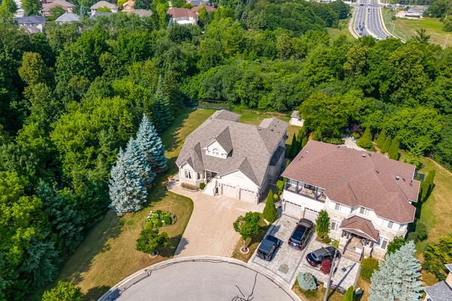 32 Rosa Court, Woodbridge - photo 3