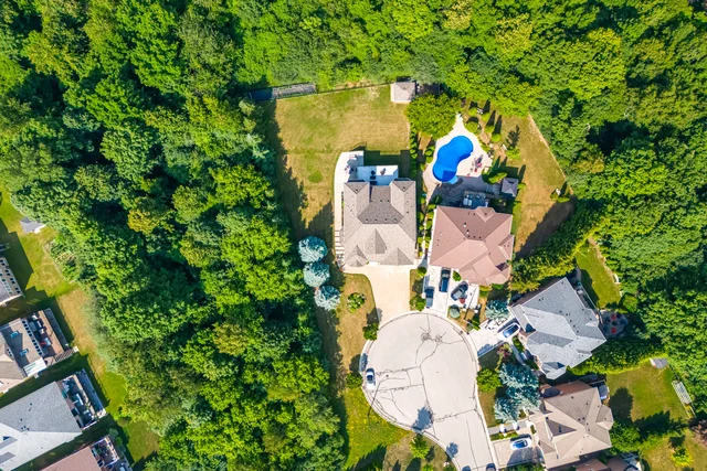 32 Rosa Court, Woodbridge - photo 6