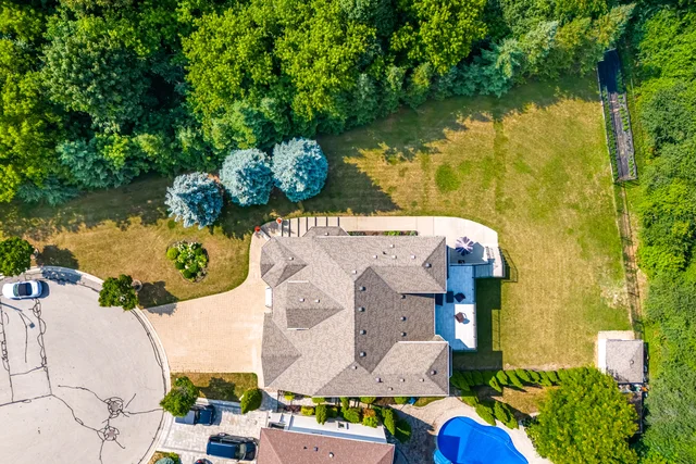 32 Rosa Court, Woodbridge - photo 7