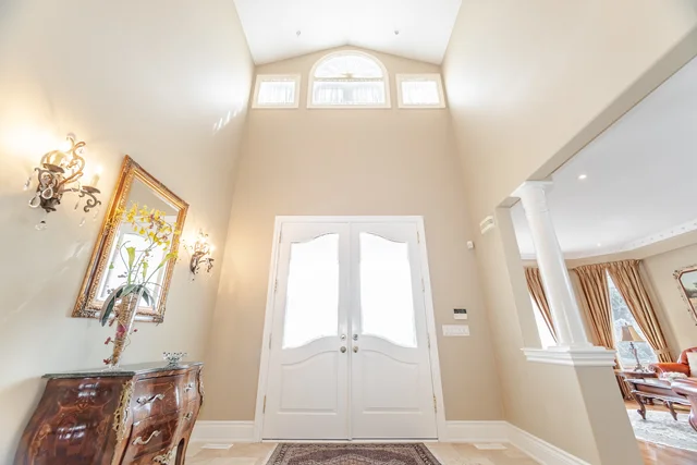 32 Rosa Court, Woodbridge - photo 26