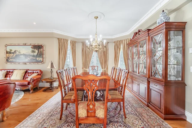 32 Rosa Court, Woodbridge - photo 33