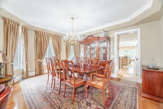 32 Rosa Court, Woodbridge - photo 34