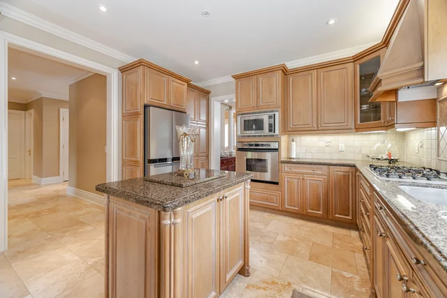 32 Rosa Court, Woodbridge - photo 40
