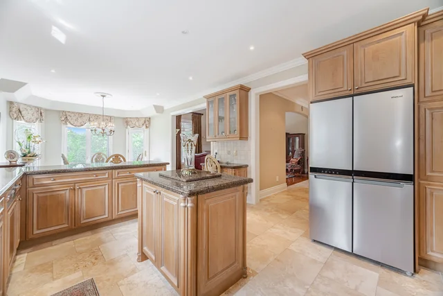 32 Rosa Court, Woodbridge - photo 43