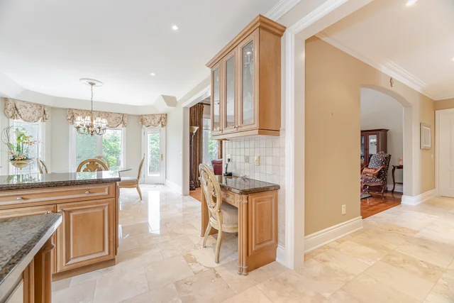 32 Rosa Court, Woodbridge - photo 44
