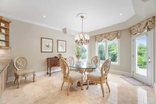 32 Rosa Court, Woodbridge - photo 46