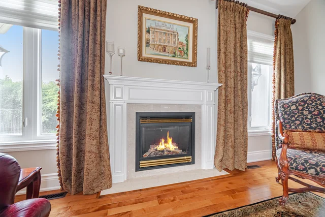 32 Rosa Court, Woodbridge - photo 51