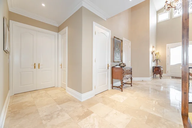32 Rosa Court, Woodbridge - photo 55