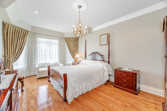 32 Rosa Court, Woodbridge - photo 56
