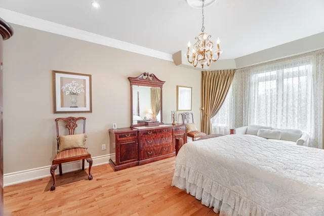 32 Rosa Court, Woodbridge - photo 57